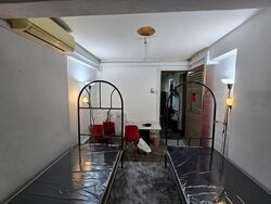 Blk 36 Circuit Road (Geylang), HDB 3 Rooms #567962181